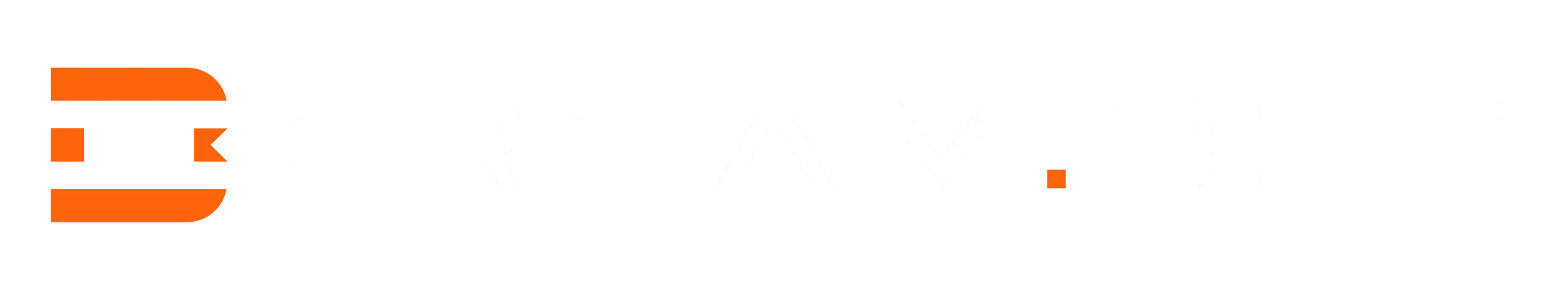 Casino Logo